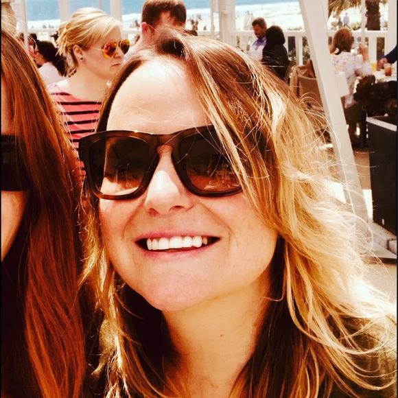 Meet your Posher, Meredith - Picture 2 of 3